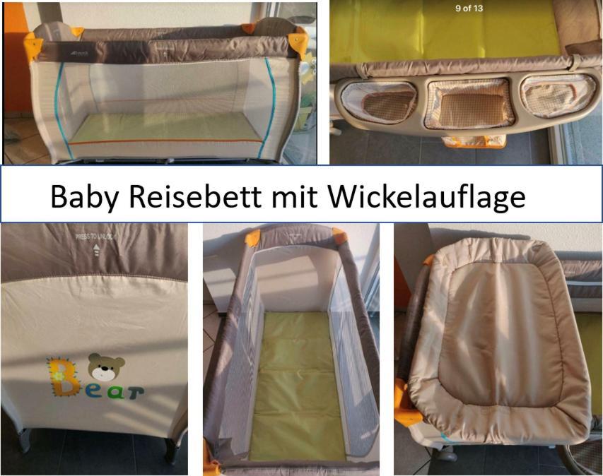 Appartement Am Weinberg - Stilvoll, Ruhig, Zum Wohlfuehlen à Pfaffenweiler Extérieur photo
