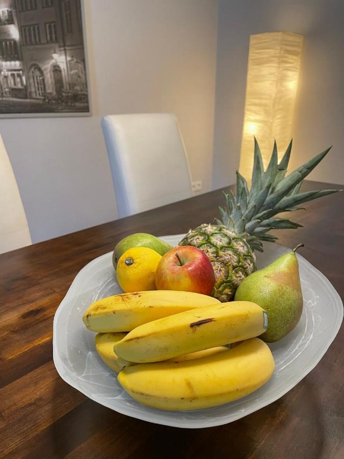 Appartement Am Weinberg - Stilvoll, Ruhig, Zum Wohlfuehlen à Pfaffenweiler Extérieur photo