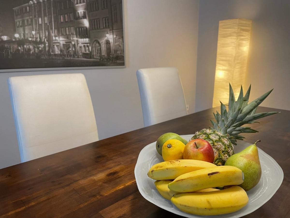 Appartement Am Weinberg - Stilvoll, Ruhig, Zum Wohlfuehlen à Pfaffenweiler Extérieur photo